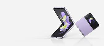 Inventos innovadores