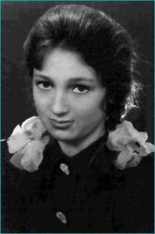 Образование