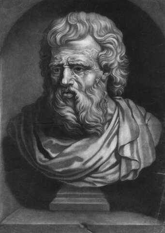 Heraklito