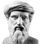 pitagoras