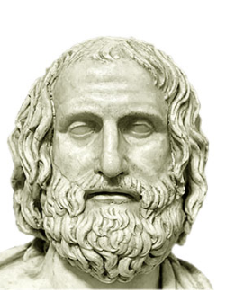 Protagoras