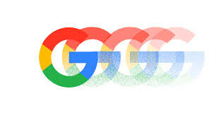 Invención de google