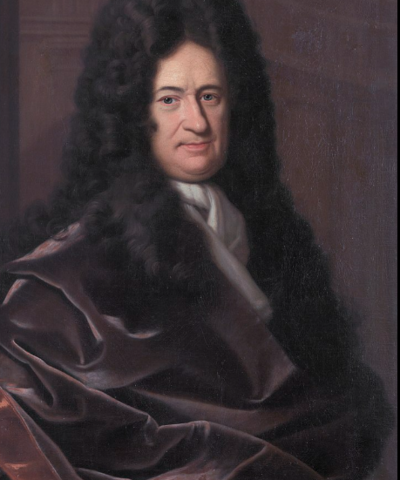 Leibniz