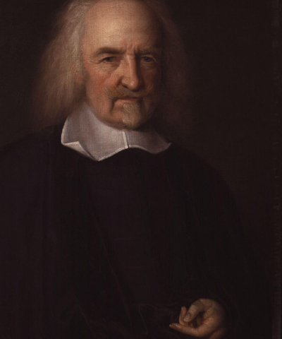 Hobbes