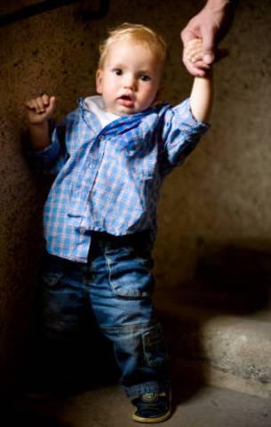 19-21 Physical Development