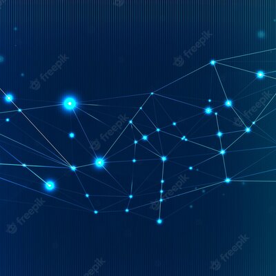 Timeline: Ιστορία του διαδικτύου