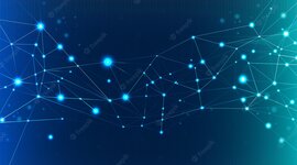 Timeline: Ιστορία του διαδικτύου