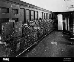 ENIAC