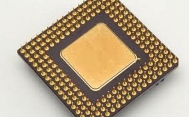 Primeros ''e-mails''