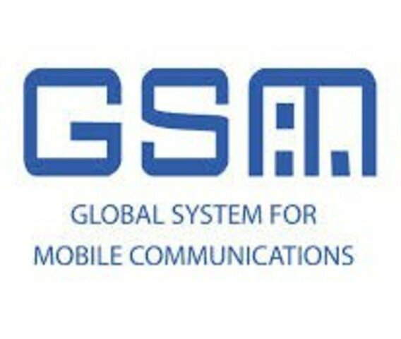GSM