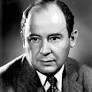 Von Neumann