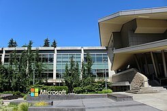 MICROSOFT