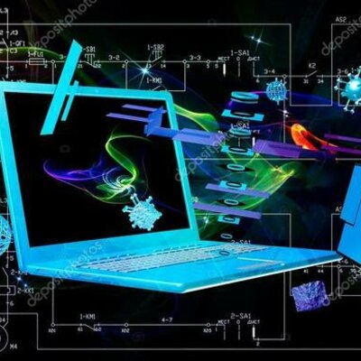 Timeline: Historia de la tecnología