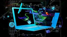 Timeline: Historia de la tecnología