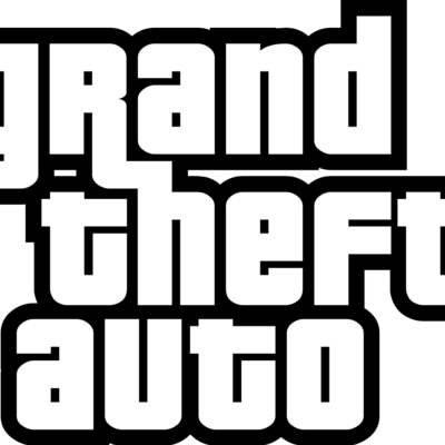 Timeline: HISTORIA DE GTA