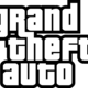 Gta