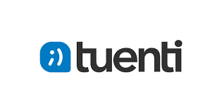 Tuenti
