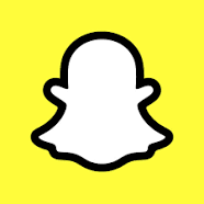 Snapchat