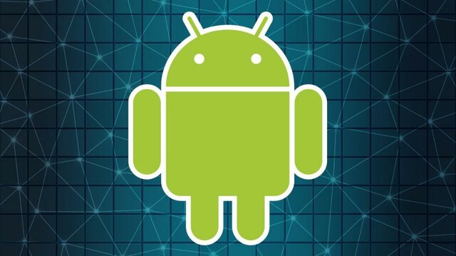 Android