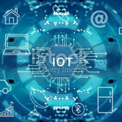 Timeline: historia de internet