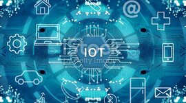 Timeline: historia de internet