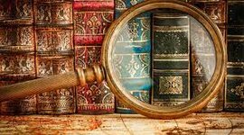 Timeline: Eix cronològic Història de la filosofia