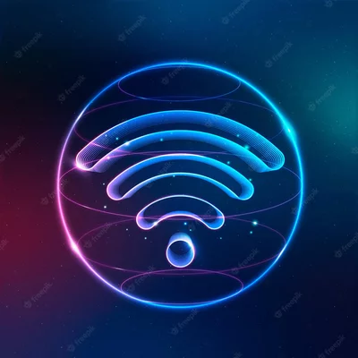 Timeline: Cronología de la Historia de internet