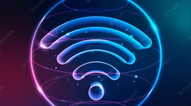 Timeline: Cronología de la Historia de internet