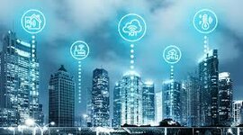 Timeline: cronología de la historia del Internet