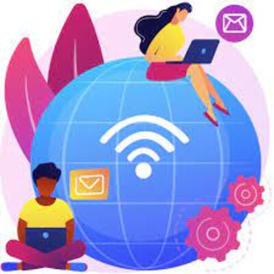 Timeline: cronologia de la historia de internet