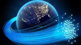 Timeline: cronologia de la historia del internet