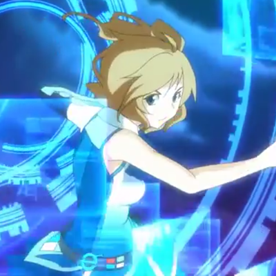 Timeline: cronología de la historia del Internet