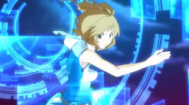 Timeline: cronología de la historia del Internet