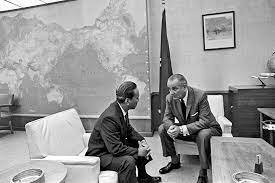 Ngo Dinh Diem unfair election