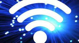 Timeline: cronología de Internet