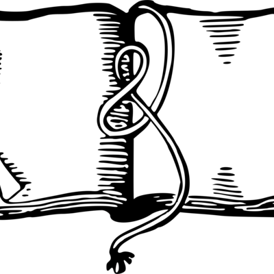 Timeline: HISTORIA S. 205 a.C.-711