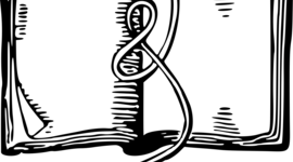 Timeline: HISTORIA S. 205 a.C.-711