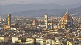 Timeline: Αναγέννηση - Δάσκαλος