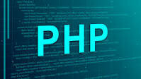 PHP