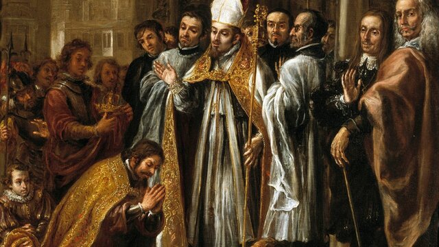 Teodosio prhíbe el paganismo