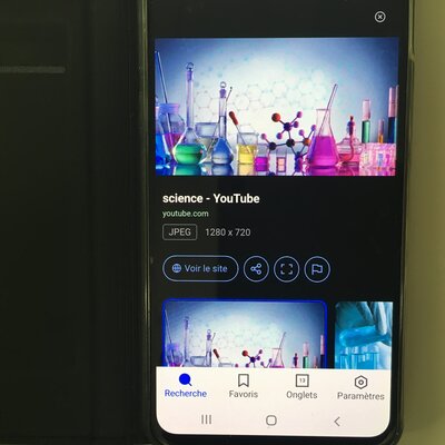 Timeline: Late modern period (1750-1945)