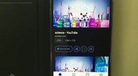 Timeline: Late modern period (1750-1945)