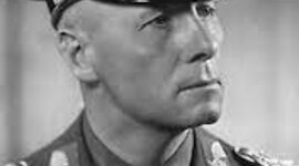 Timeline: Erwin Rommel
