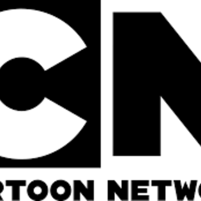 Timeline: La Historia de CartoonNetwork (1992-2002)
