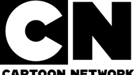 Timeline: La Historia de CartoonNetwork (1992-2002)