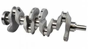 Nacimiento de Julian