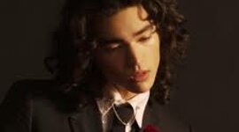 Timeline: Conan Gray