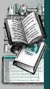 Se refuerza la esencia de la Administración Pública