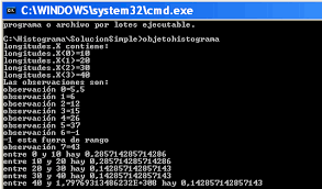 SIMULA (Smalltalk, C++)