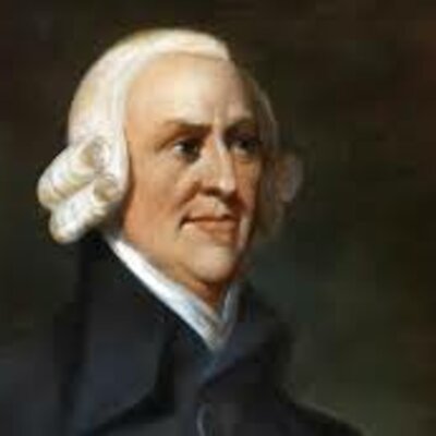 Timeline: LINEA DE TIEMPO SOBRE LA HISTORIA DE LA ECONOMIA